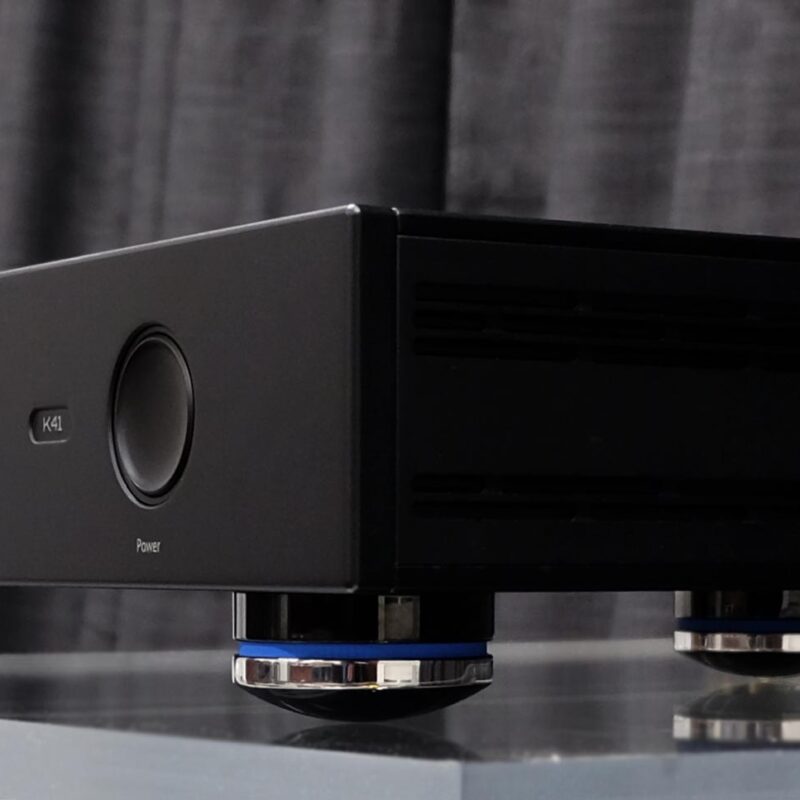 Antipodes_Audio_k41_black1