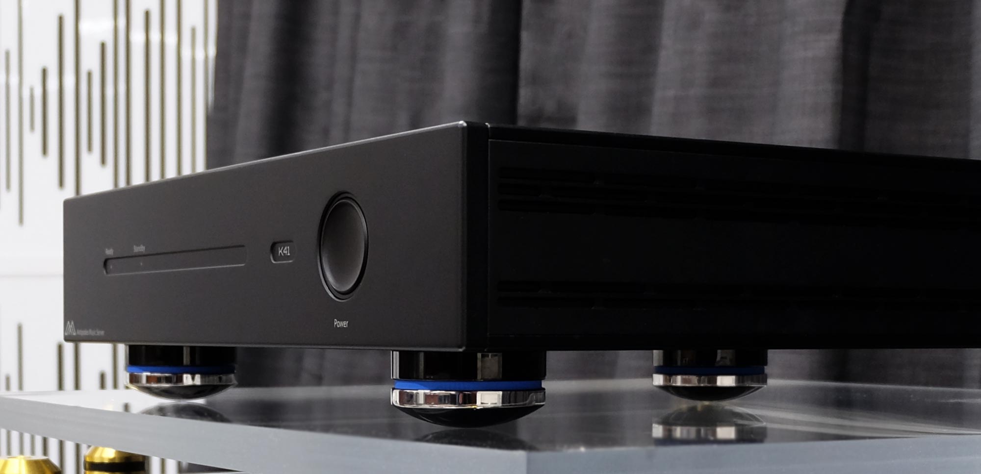 Antipodes_Audio_k41_black1
