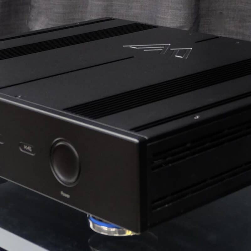 Antipodes_Audio_k41_black2