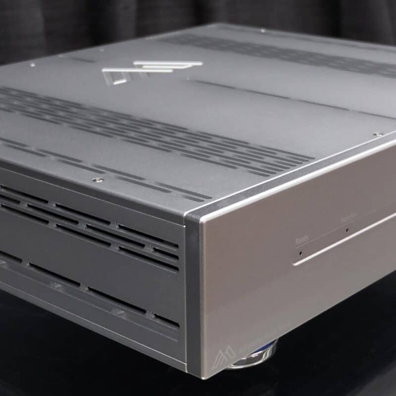 Antipodes_Audio_k41_silver1