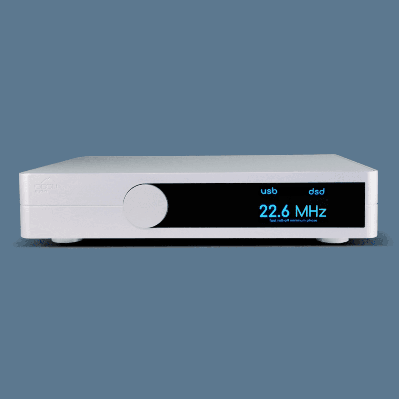 Ideon_Audio_Absolute_DAC_meta_edition_front_01