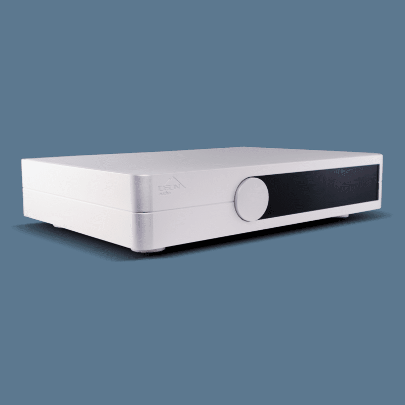 Ideon_Audio_Absolute_DAC_meta_edition_front_02