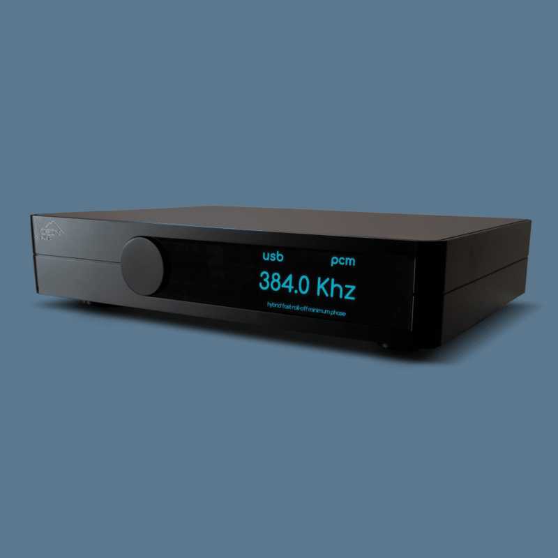 Ideon_Audio_Absolute_DAC_meta_edition_front_black