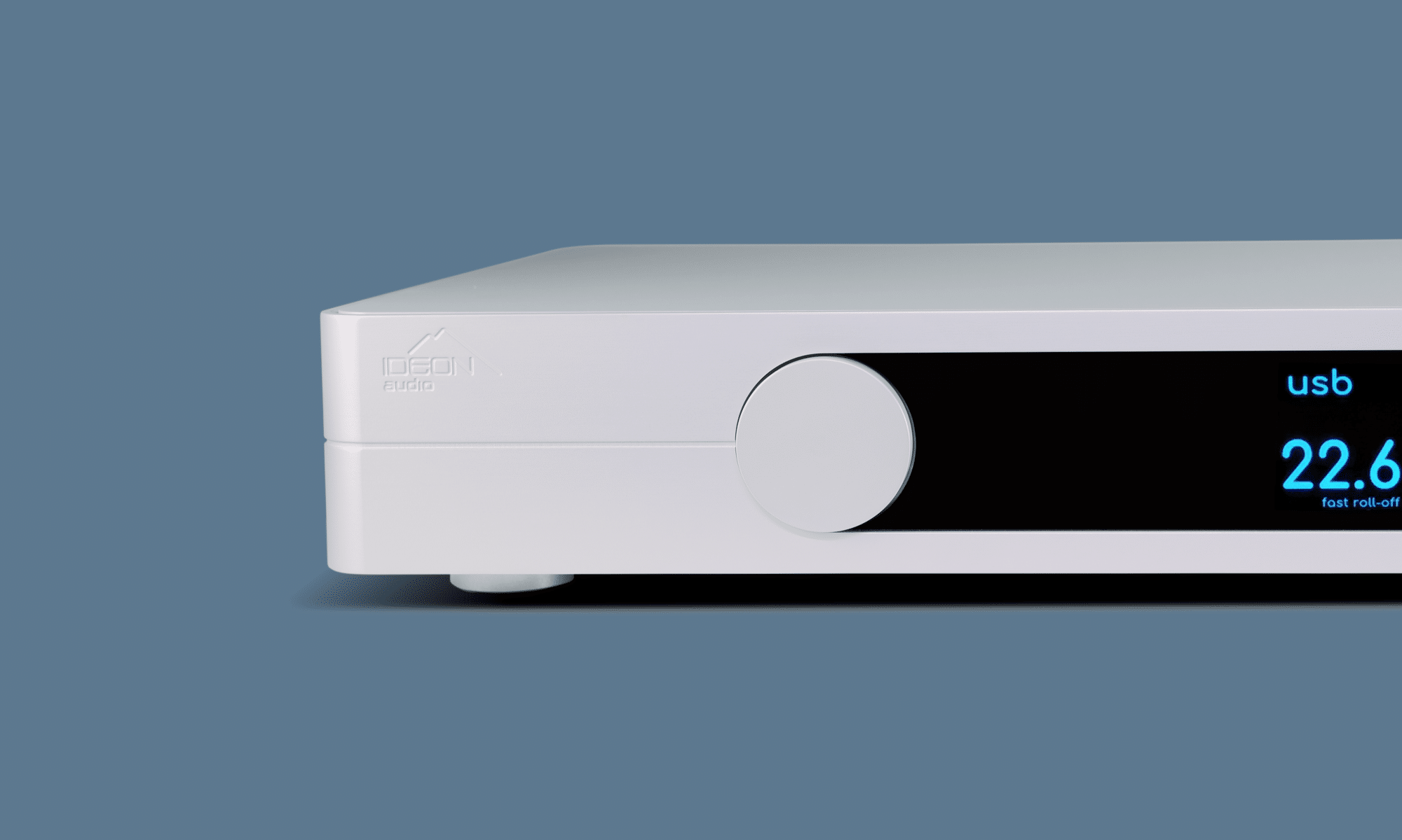 Ideon_Audio_Absolute_DAC_meta_edition_main