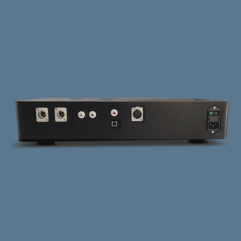 Ideon_Audio_Absolute_DAC_meta_edition_rear_black