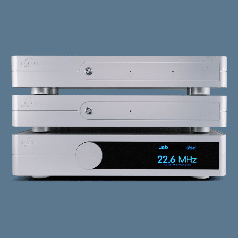 Ideon_Audio_Absolute_stack