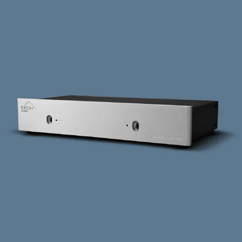 Ideon_Audio_Ayazi_mk2_DAC_front_01