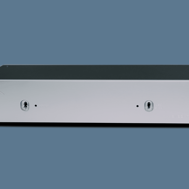 Ideon_Audio_Ayazi_mk2_DAC_front_02