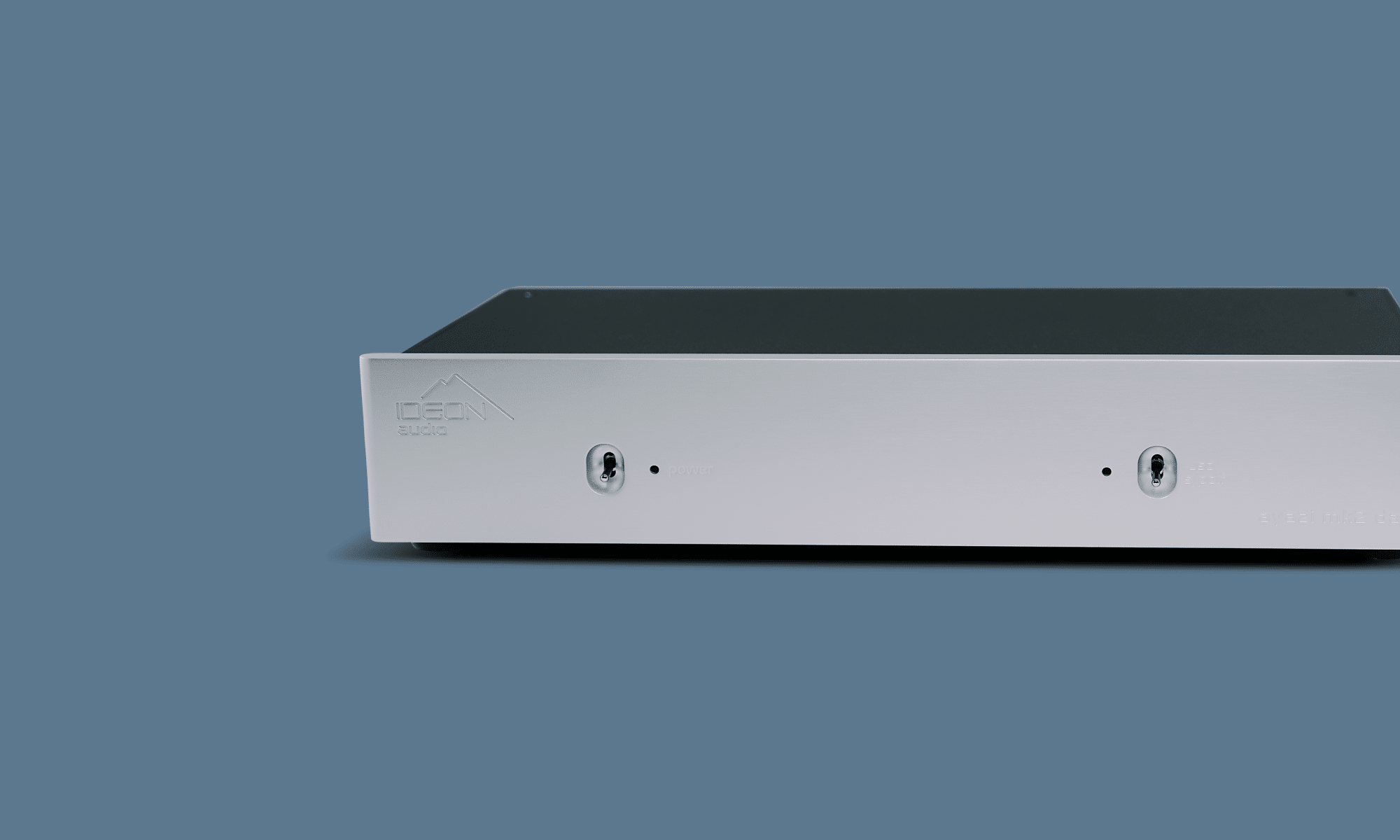 Ideon_Audio_Ayazi_mk2_DAC_main