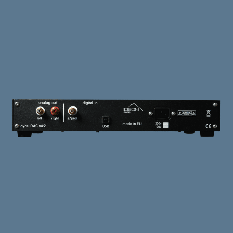 Ideon_Audio_Ayazi_mk2_DAC_rear