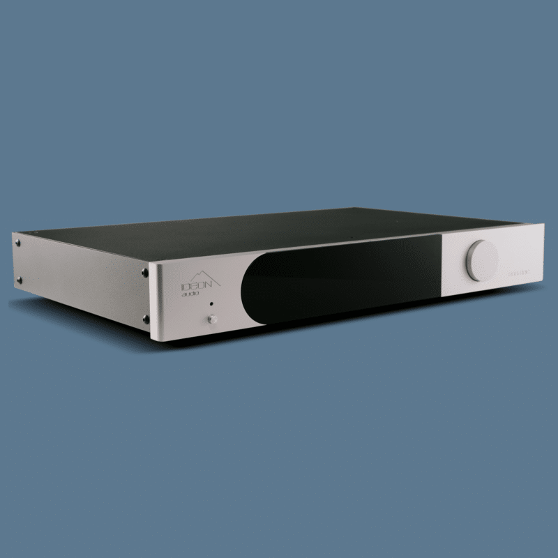 Ideon_Audio_EOS_DAC_front_02_bl