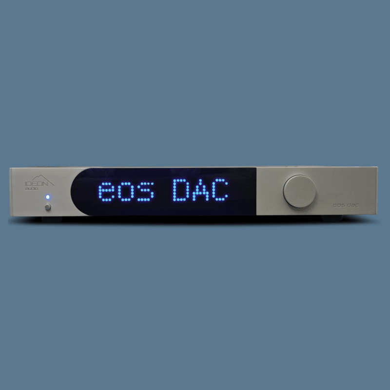 Ideon_Audio_EOS_DAC_front_03_bl