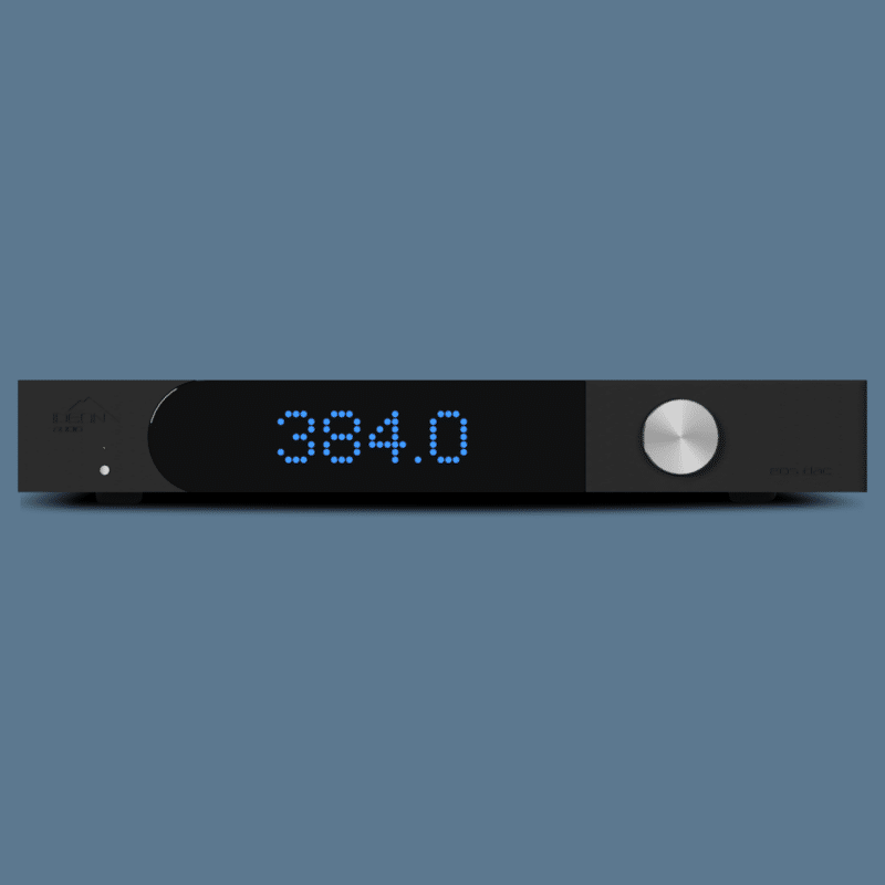 Ideon_Audio_EOS_DAC_front_04_black