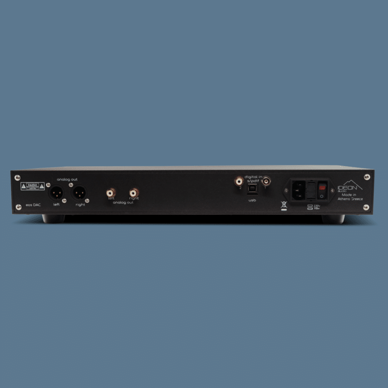 Ideon_Audio_EOS_DAC_rear_01