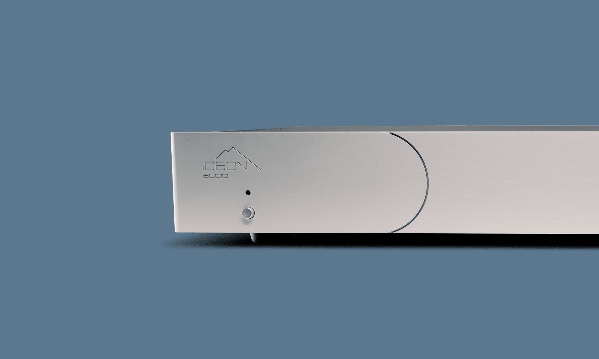 Ideon_Audio_EOS_Stream_front_01