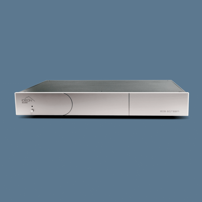 Ideon_Audio_EOS_Stream_front_02