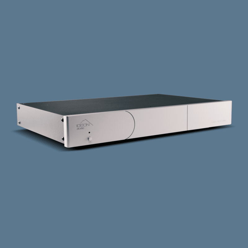 Ideon_Audio_EOS_Stream_front_03
