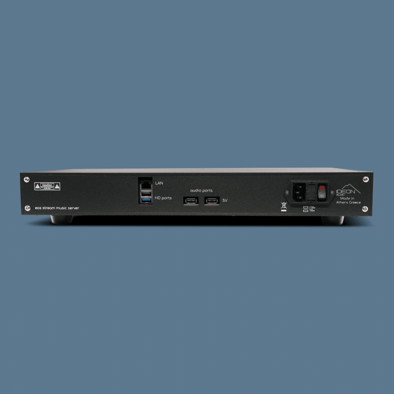 Ideon_Audio_EOS_Stream_rear_01