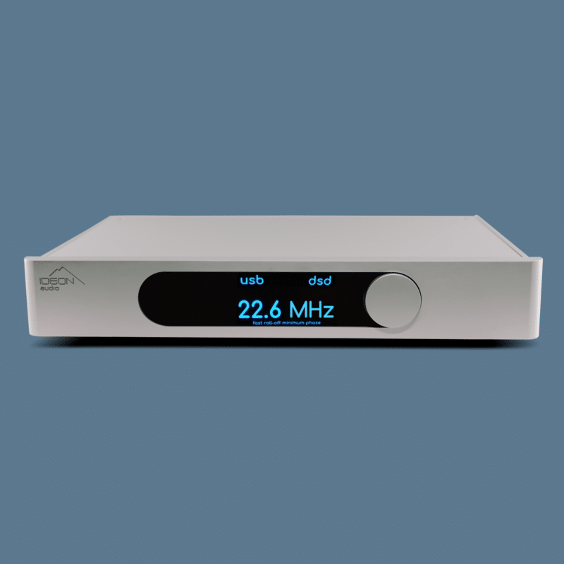 Ideon_Audio_ION_DAC_Pre_front_01