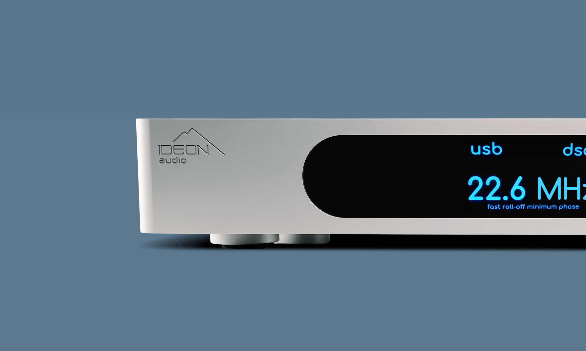 Ideon_Audio_ION_DAC_Pre_main