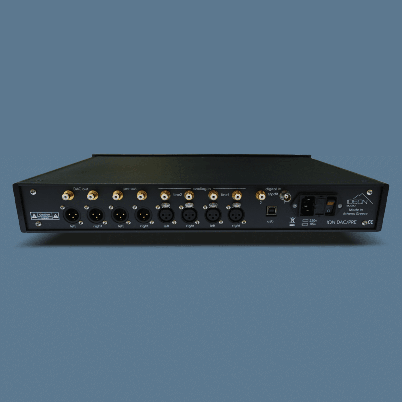 Ideon_Audio_ION_DAC_Pre_rear_01