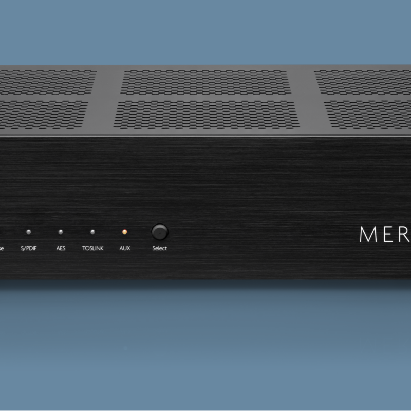 Merason_Dac1_mk2_front_black