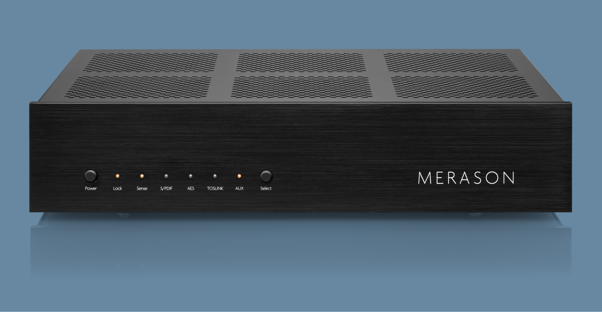 Merason_Dac1_mk2_front_black