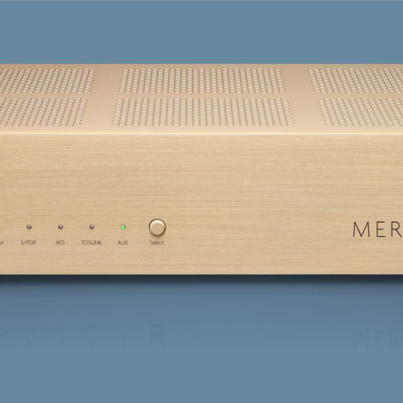 Merason_Dac1_mk2_front_champagne