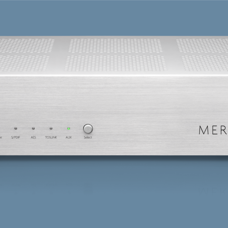 Merason_Dac1_mk2_front_silver
