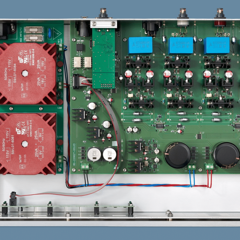 Merason_Dac1_mk2_inside_silver