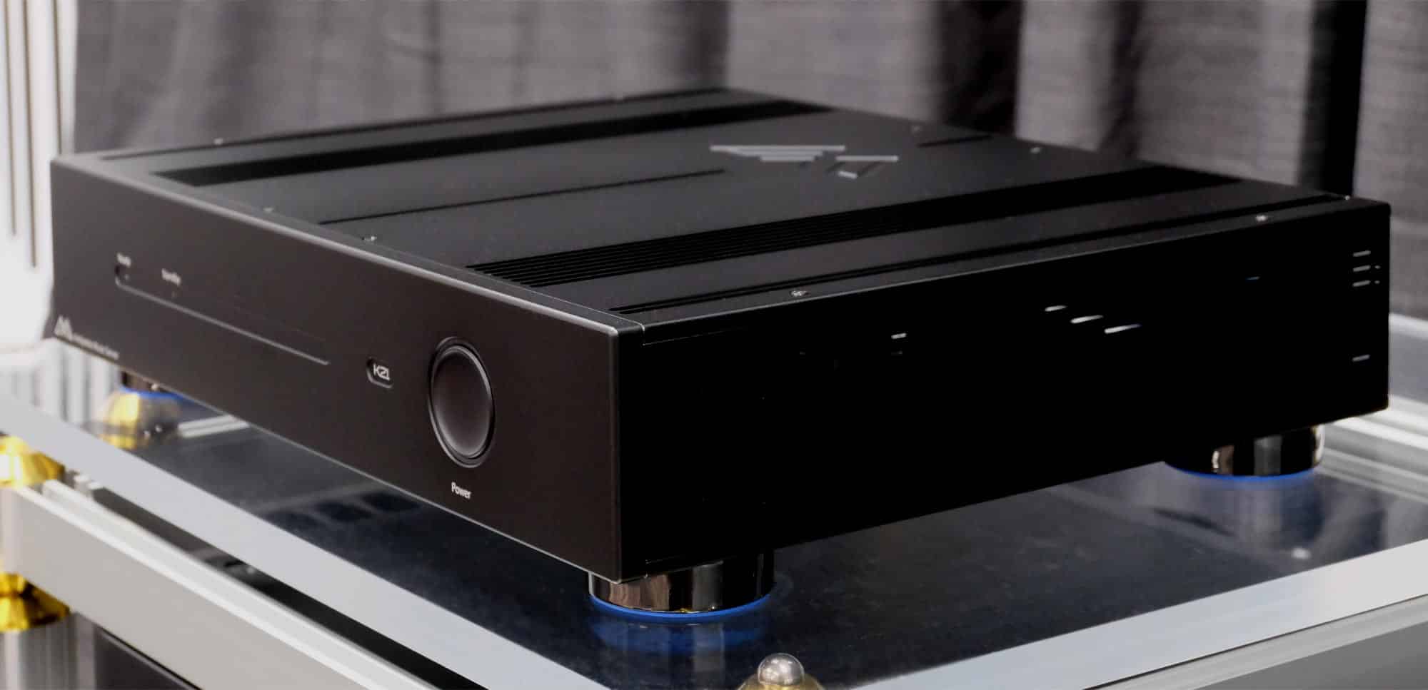 Antipodes Audio k21_black2