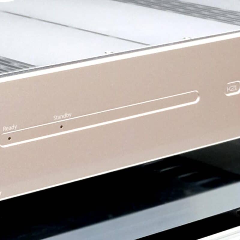 Antipodes Audiok21_silver1