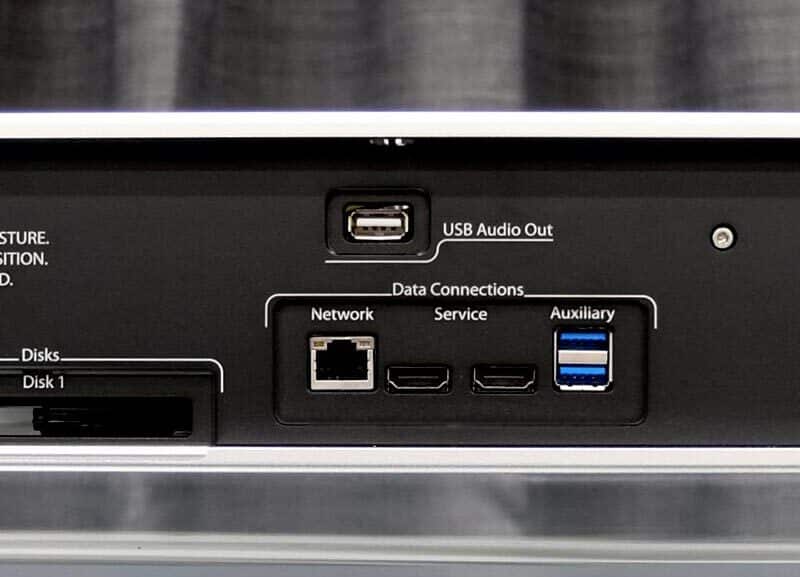 Antipodes Audiok21_silver_rear