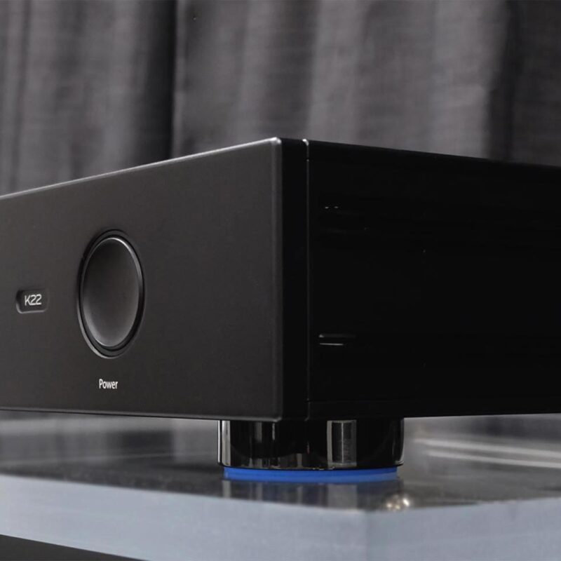 Antipodes Audio k22_black1