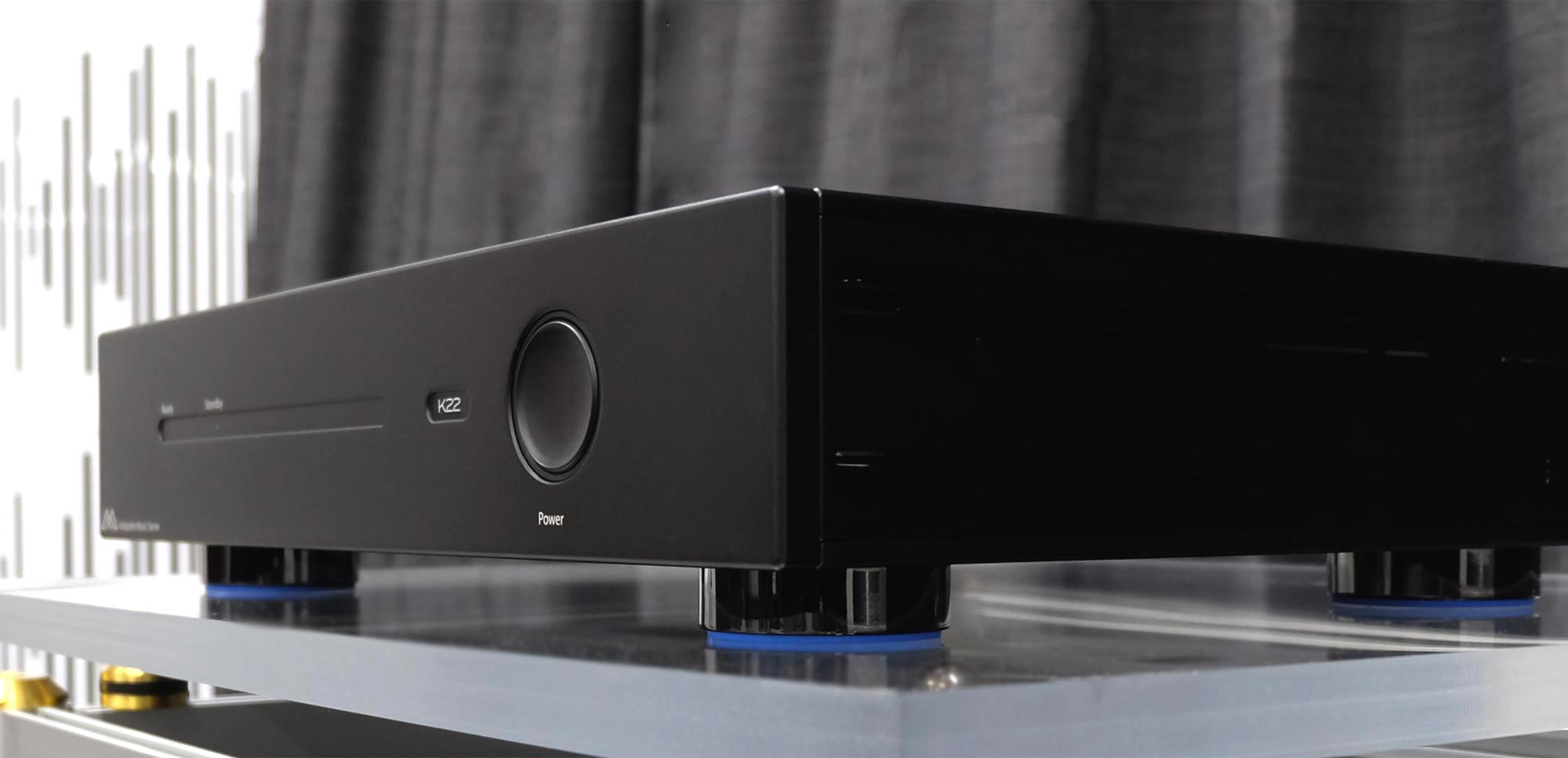 Antipodes Audio k22_black1