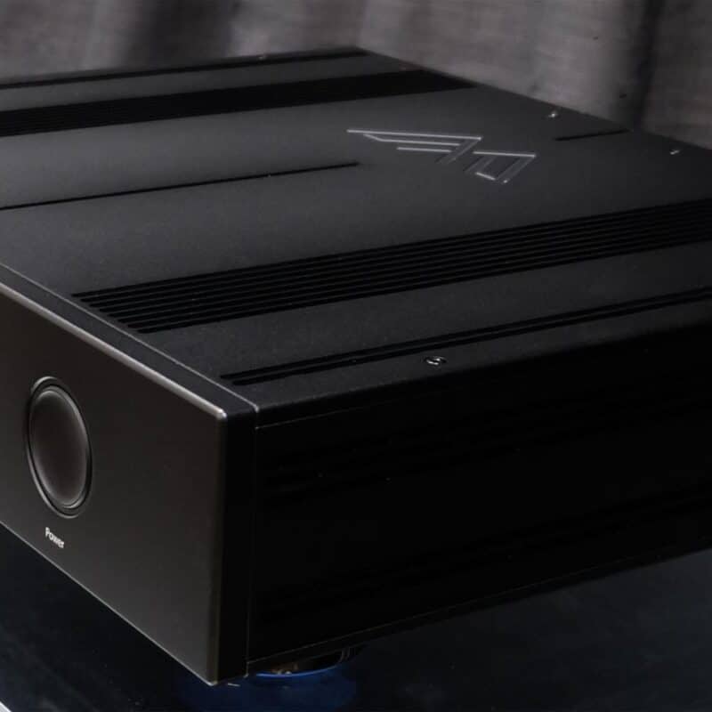Antipodes Audio k22_black2