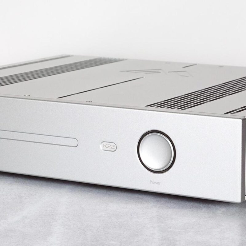 Antipodes Audio k22_silver2
