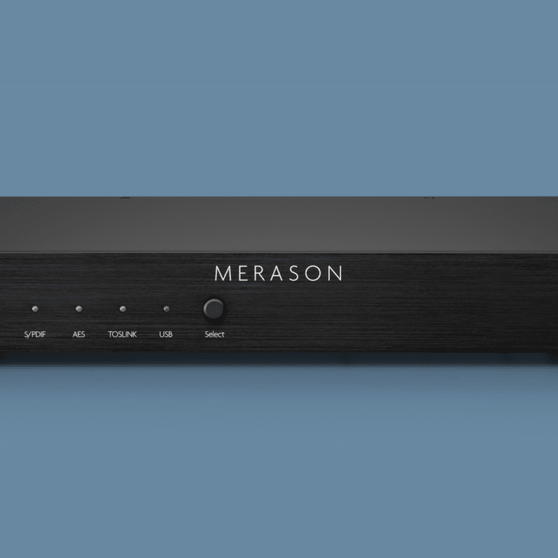 merason_reuss_dac_black_front