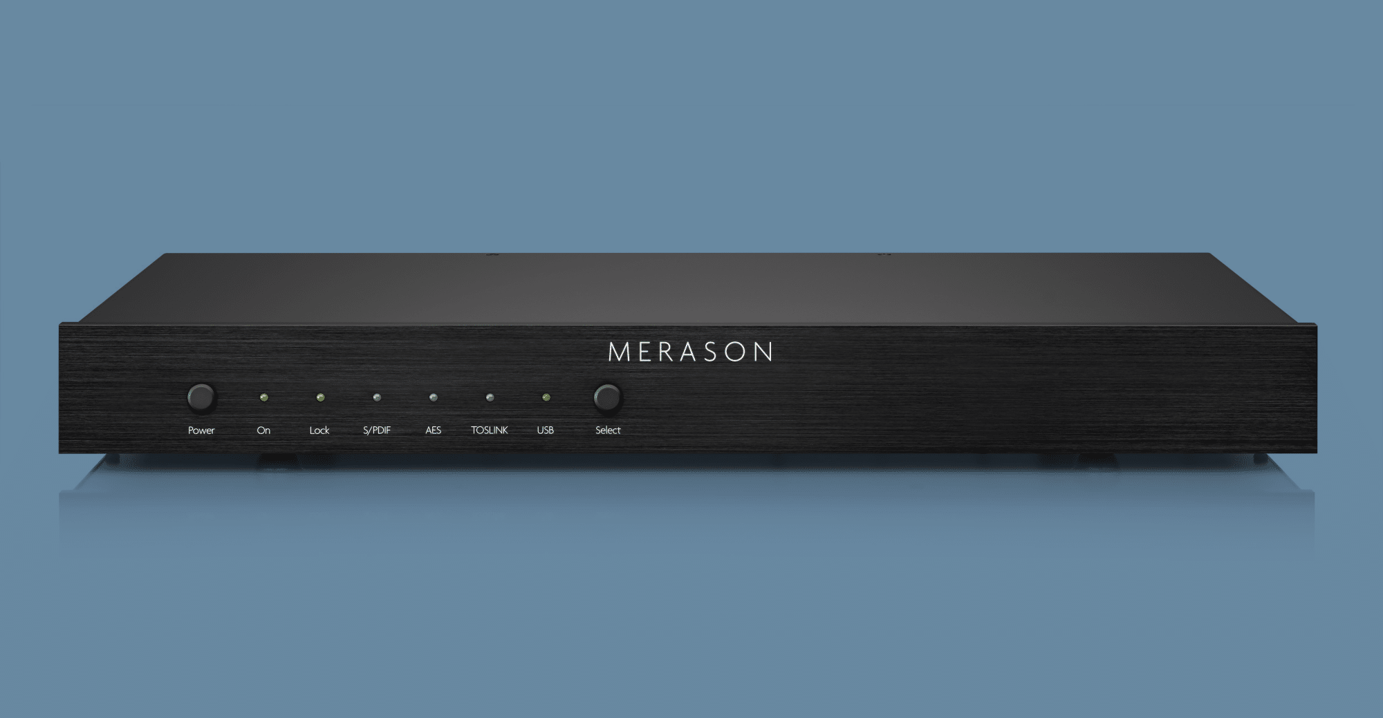 merason_reuss_dac_black_front