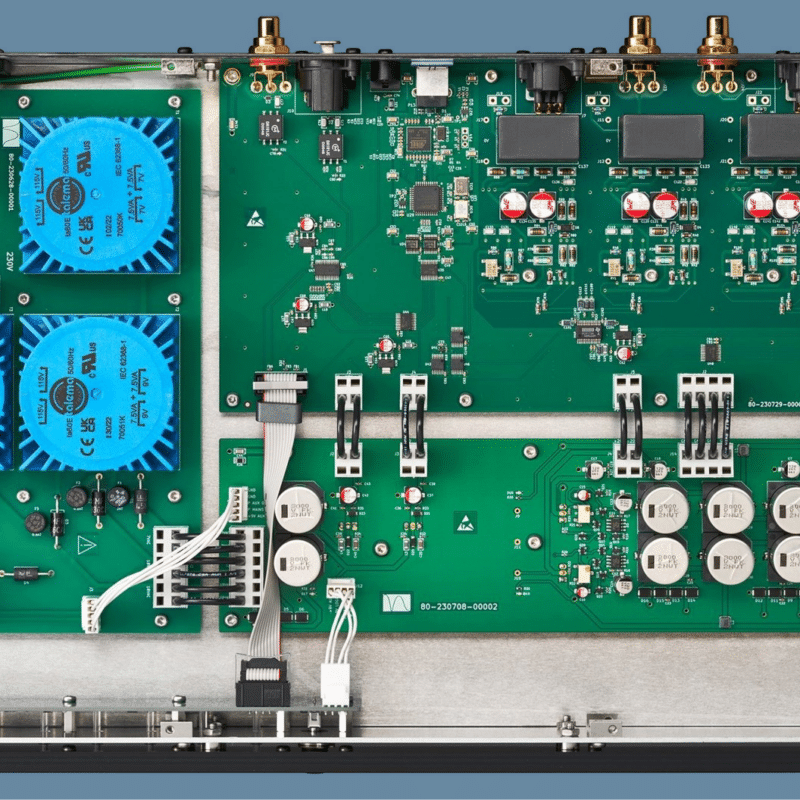 merason_reuss_dac_inside