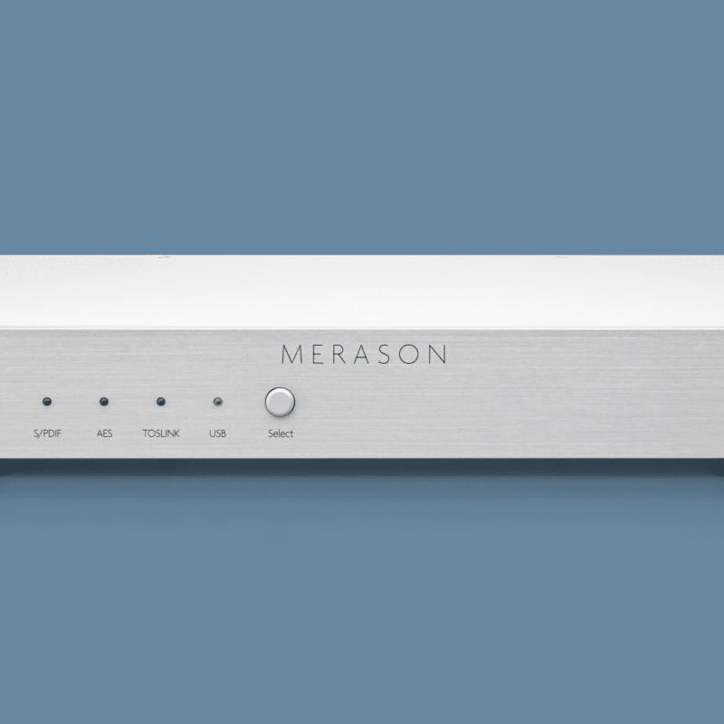 merason_reuss_dac_silver_front