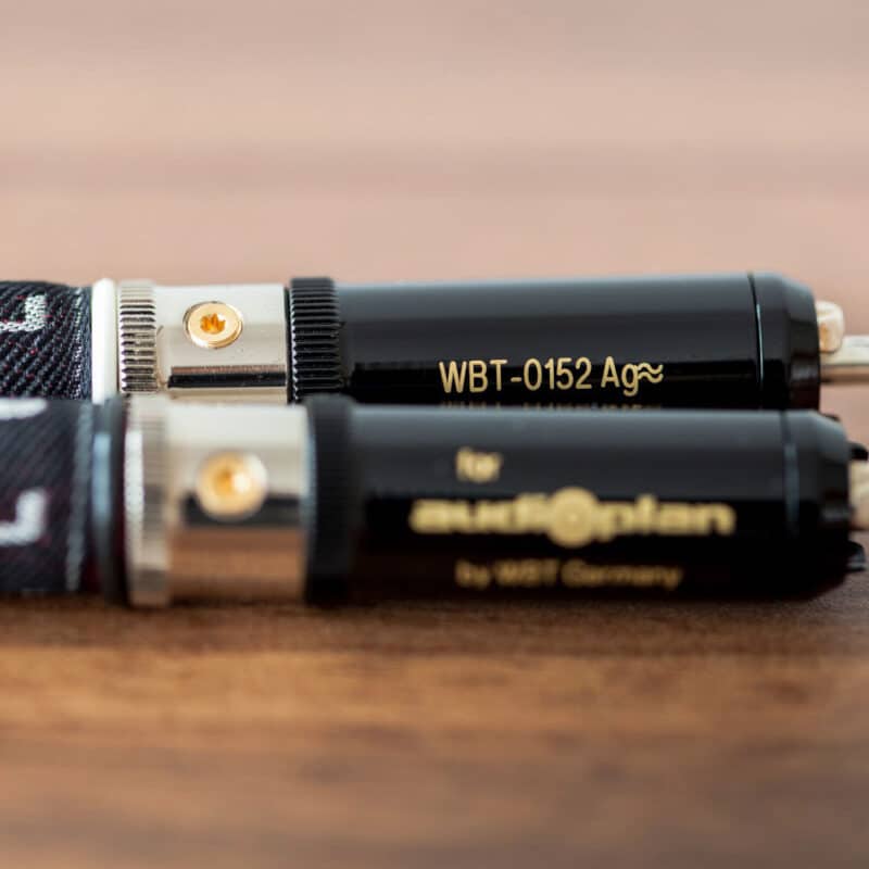 Audioplan-Maxwell-U-03