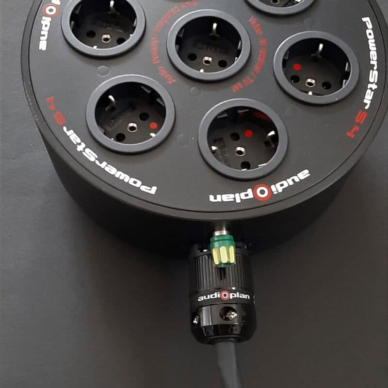 Audioplan-PowerStar-S4-02