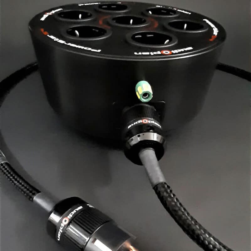 Audioplan-PowerStar-S4-03
