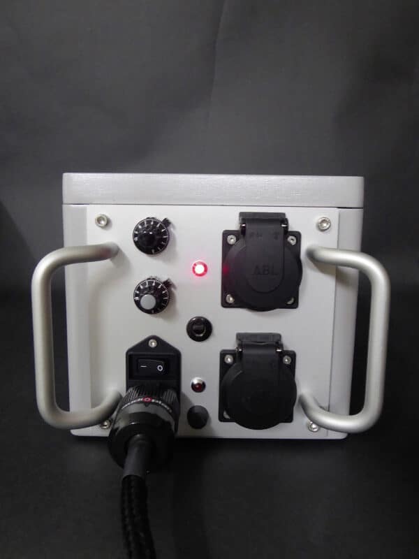 Audioplan-Powerplant-1500-02