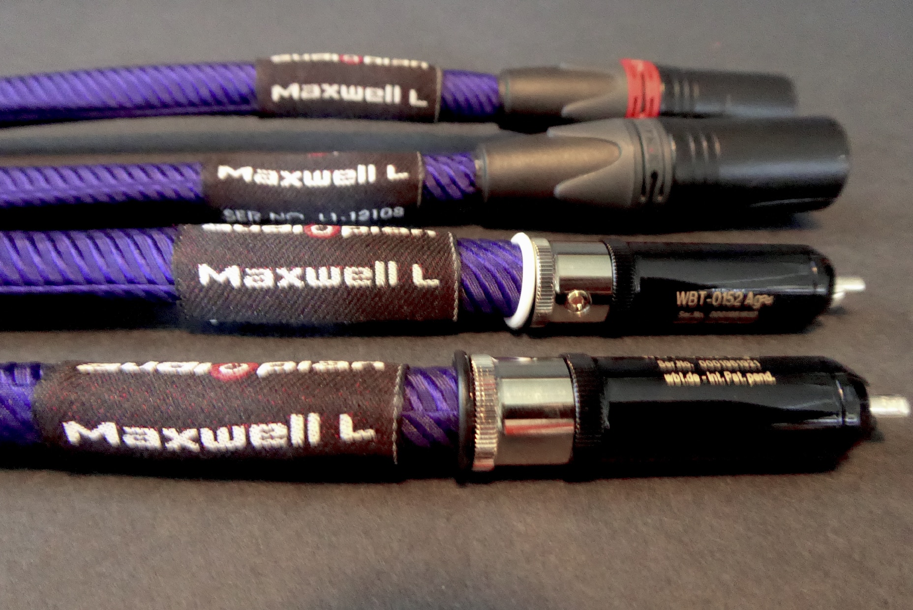 Audioplan-maxwell-L-01