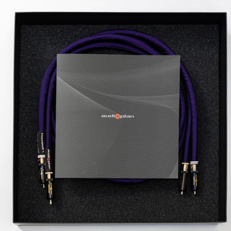 Audioplan-maxwell-L-05