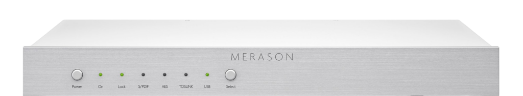 Merason_Reuss_front__silver_transparent