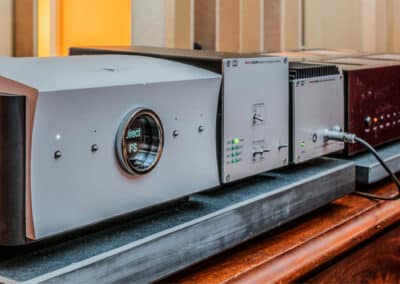 Hifi_Komponenten_HighEnd_Hifi_Berlin