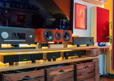 HighEnd_Hifi_Berlin_Studio